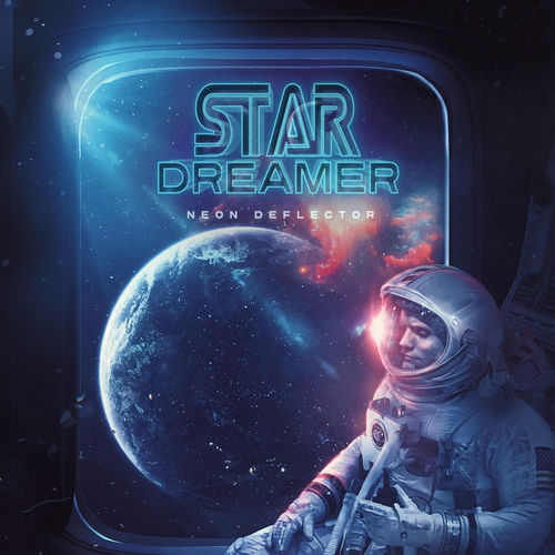 Star Dreamer — Neon.Deflector