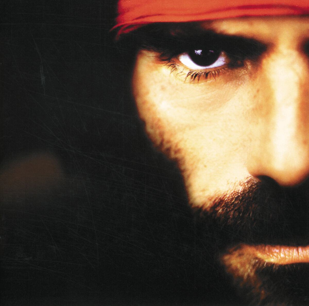 Album cover of Maman