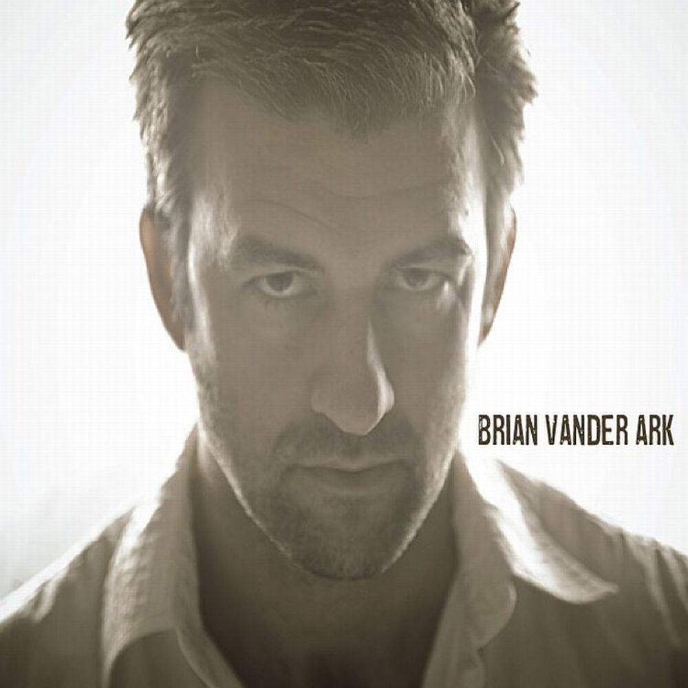 Picture of Brian Vander Ark