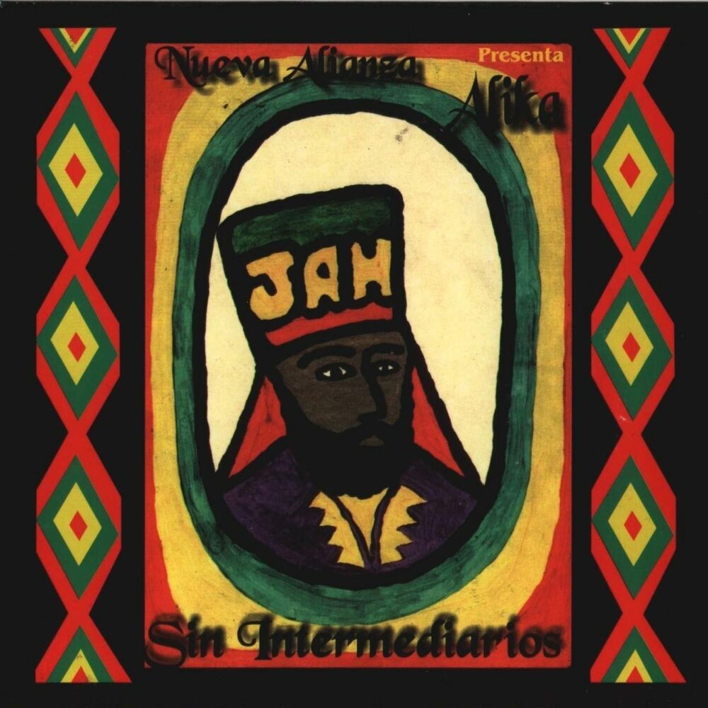 Picture of Sin Intermediarios