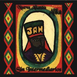 Cover of Sin Intermediarios