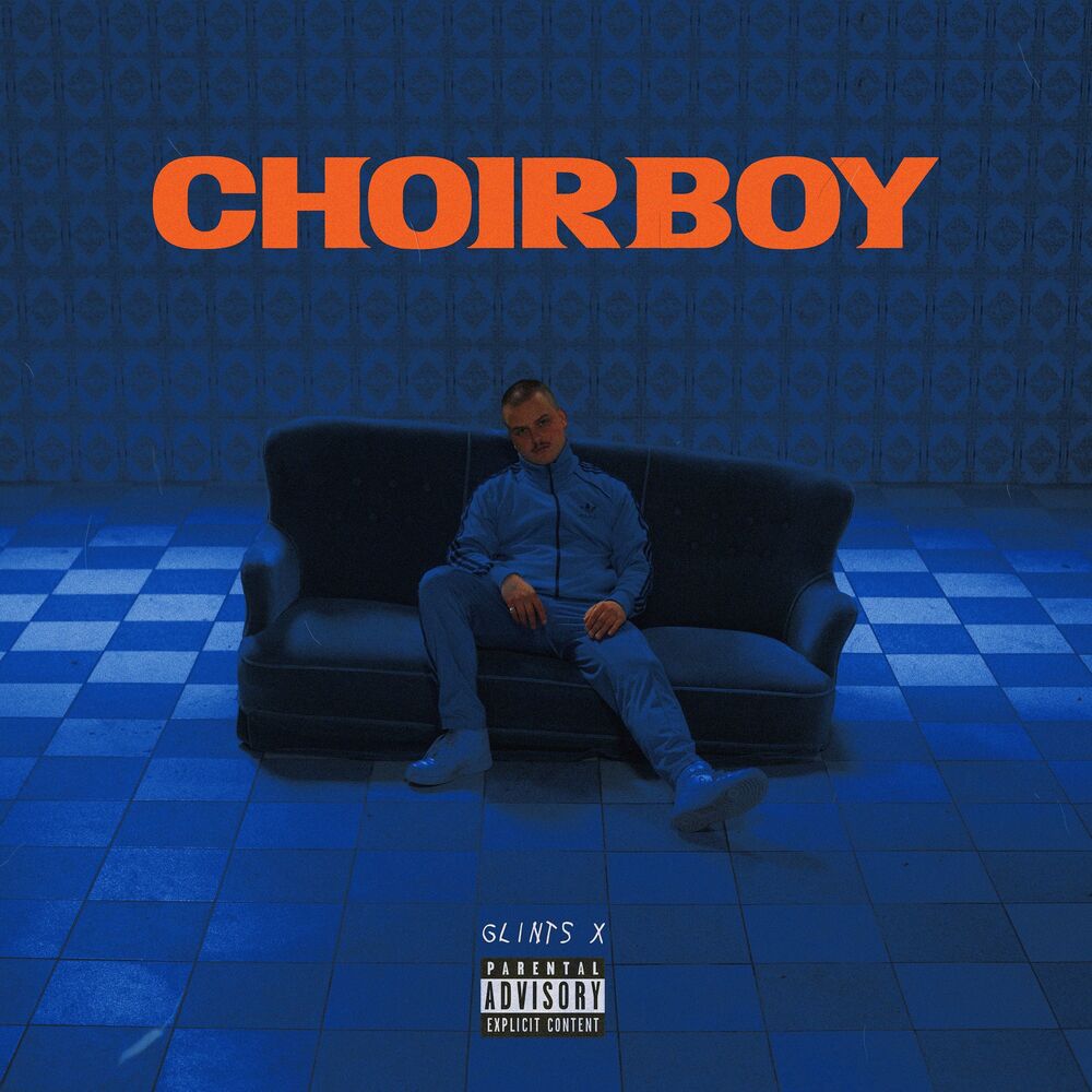 Picture of Choirboy
