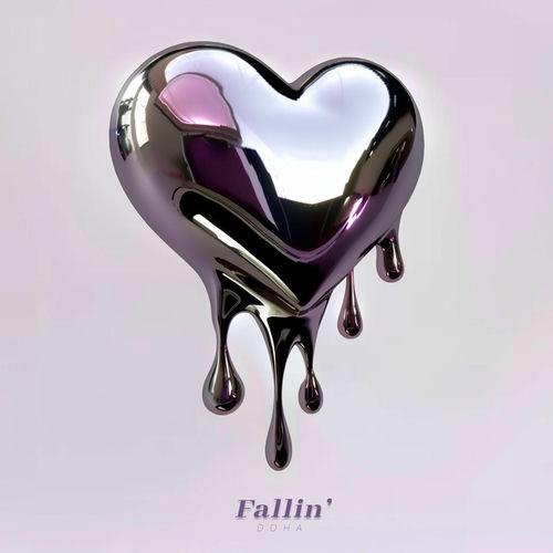 Doha – Fallin’ – Single