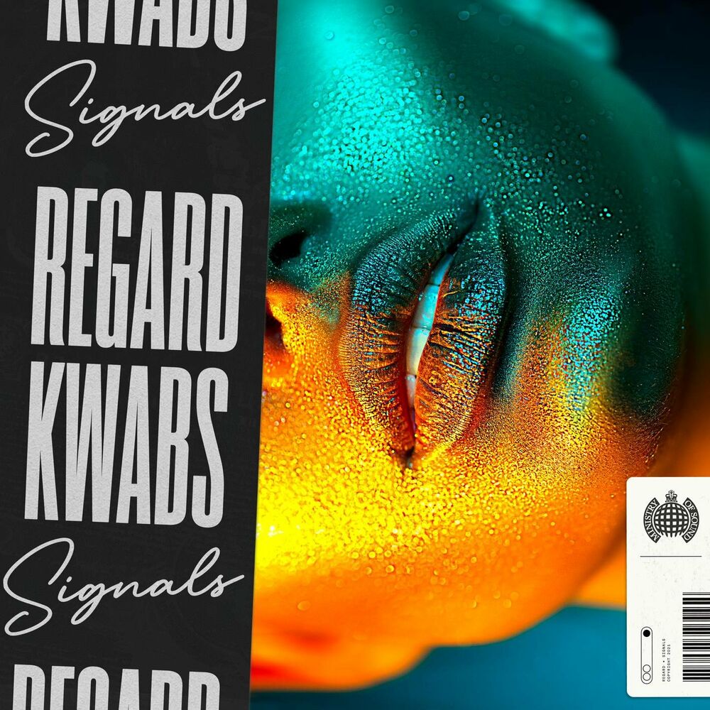 Picture of Signals