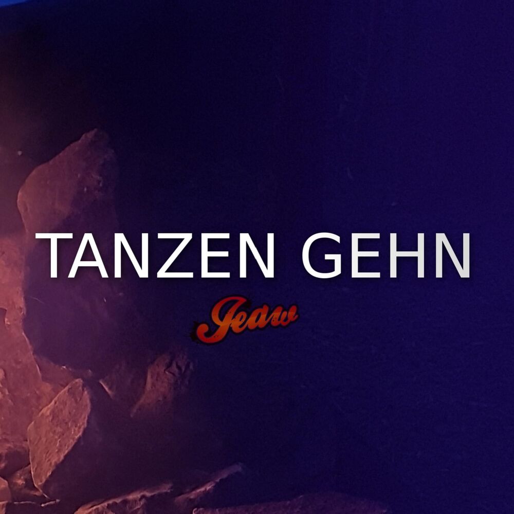 Picture of Tanzen Gehn
