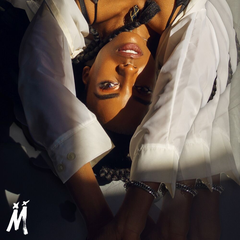 Picture of Complicated (feat. Swish Allnet)