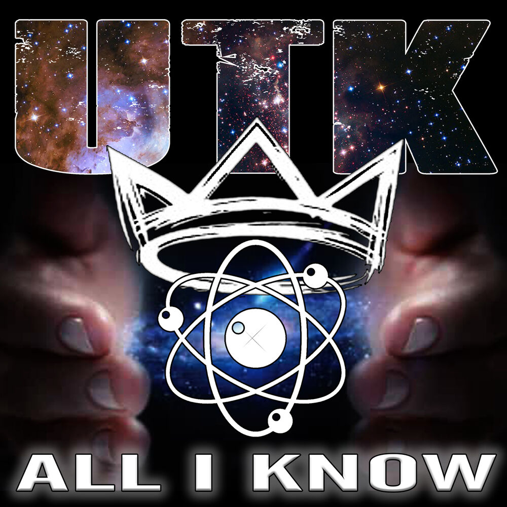 Picture of All I Know