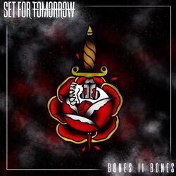Cover of Bones II Bones