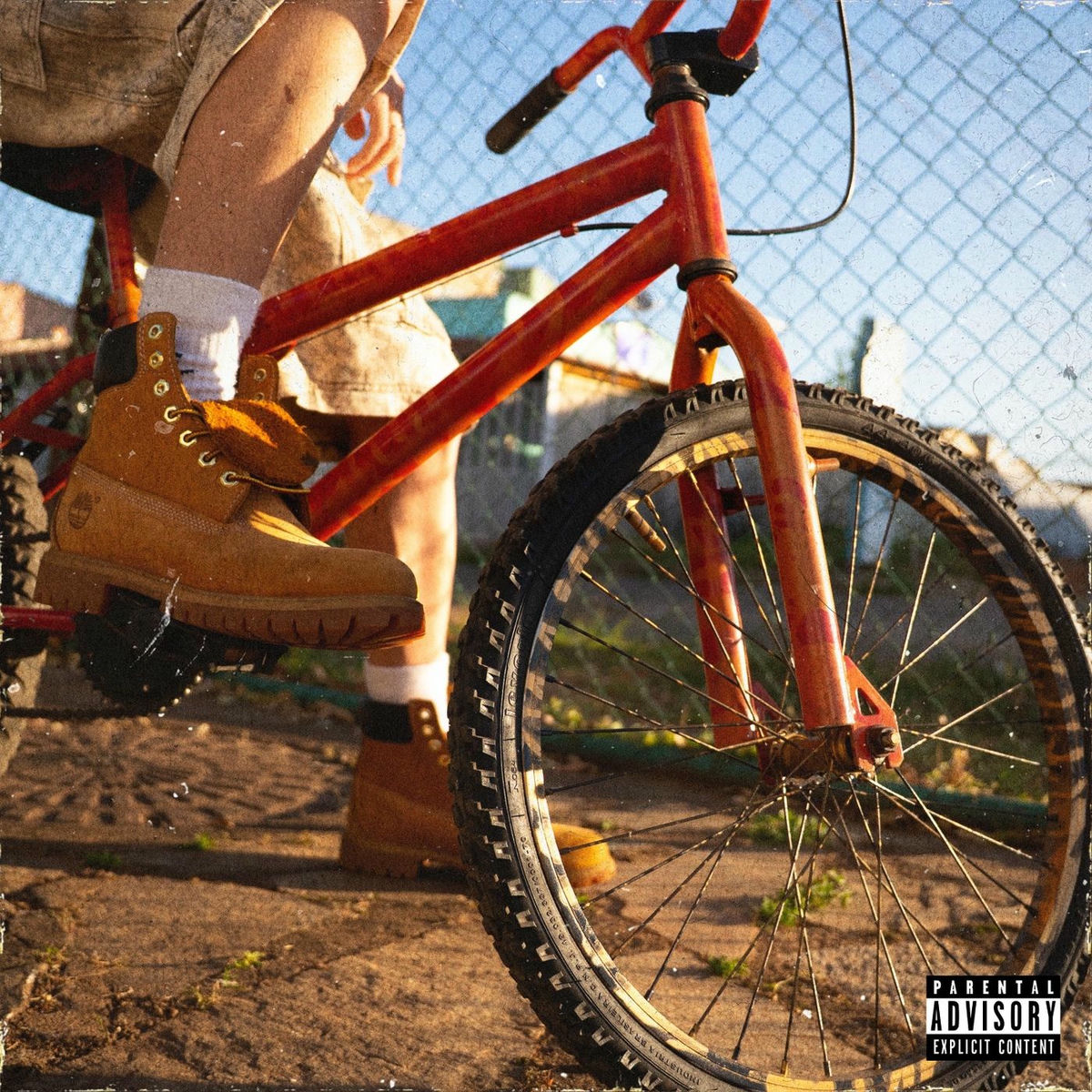 Album cover of Melhor Que Ontem