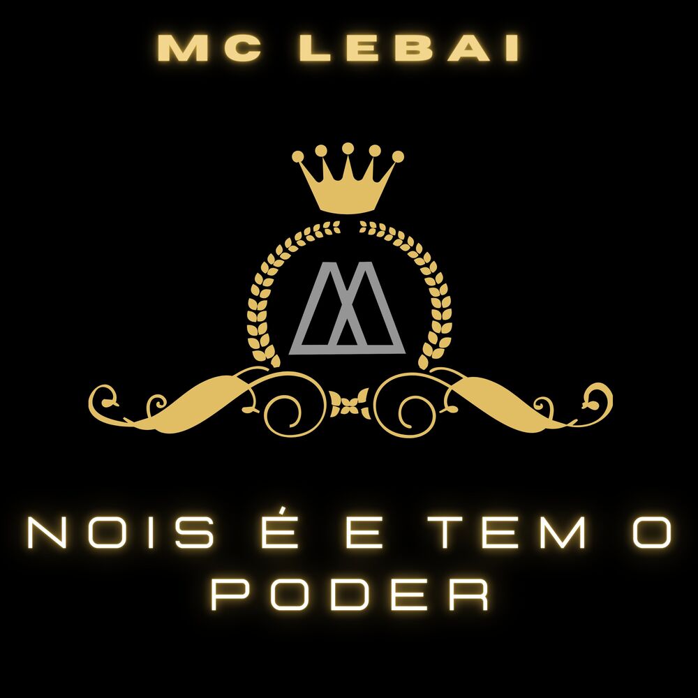Picture of Nois É e Tem o Poder