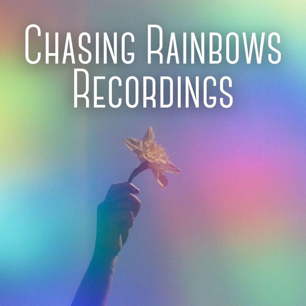 Picture of Chasing Rainbows Recordings
