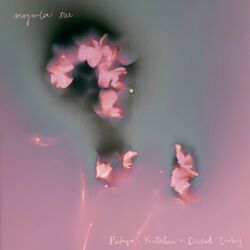 Cover of magnolia tree