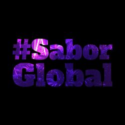 Cover of Sabor Global VIP