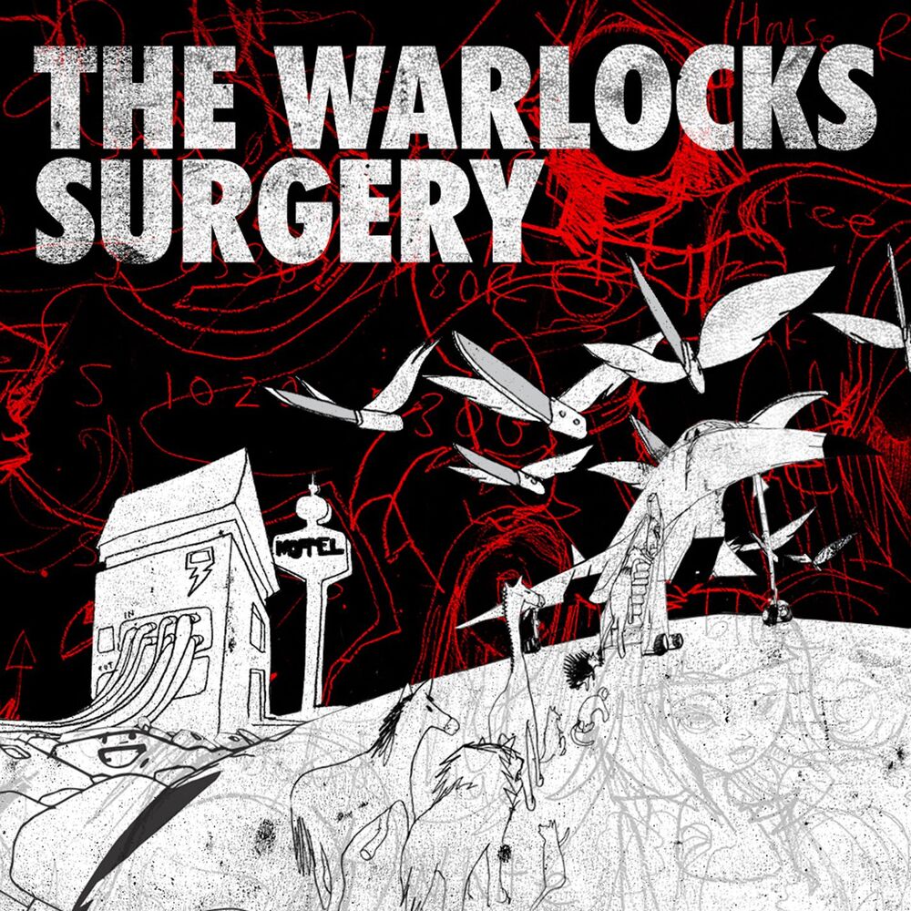 Picture of Surgery