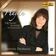 Keyboard Sonata No. 49 in C-Sharp Minor, Hob. XVI:36: II. Scherzando: Allegro con brio