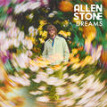 Dreams