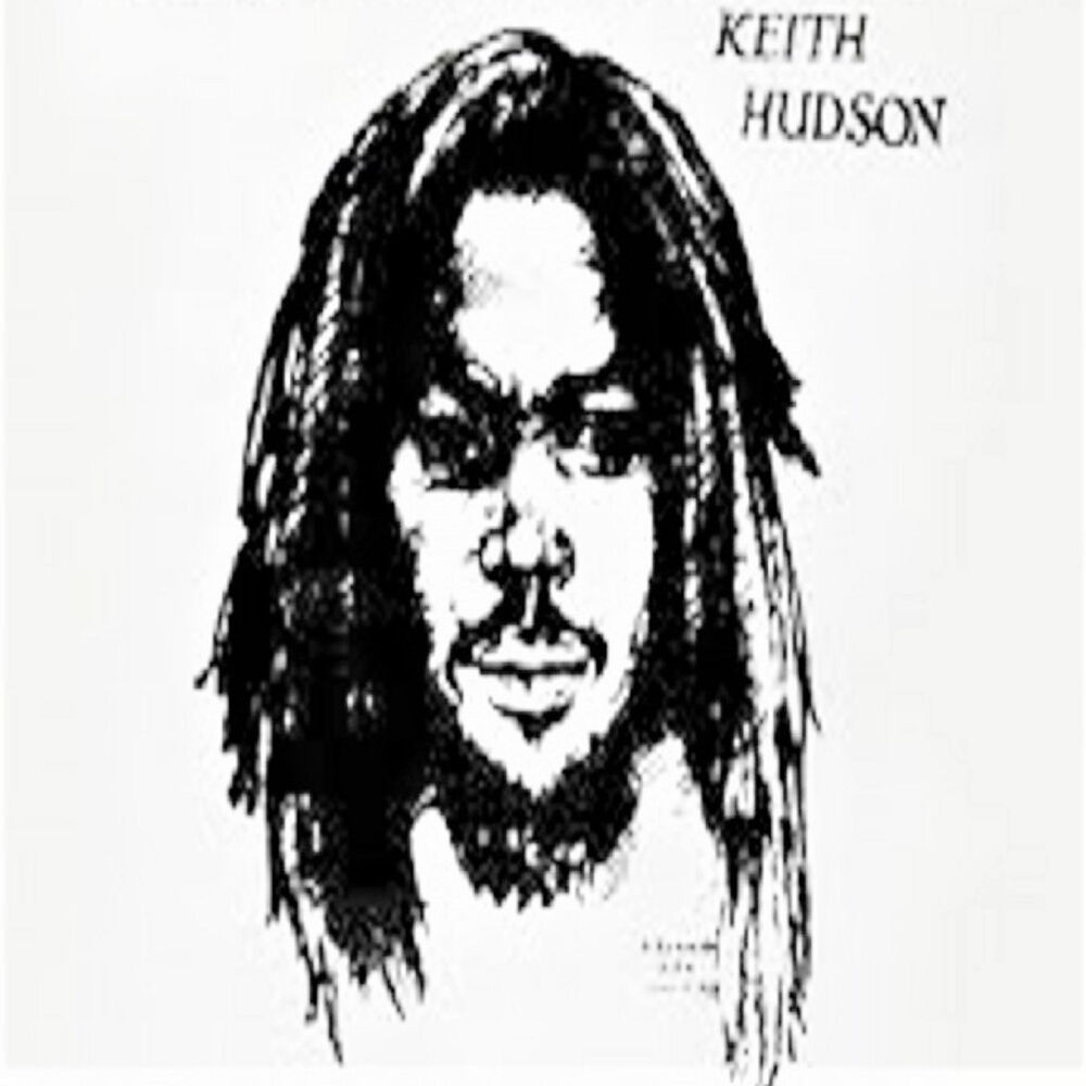 Picture of Write Me Your Resume (12" Mix)