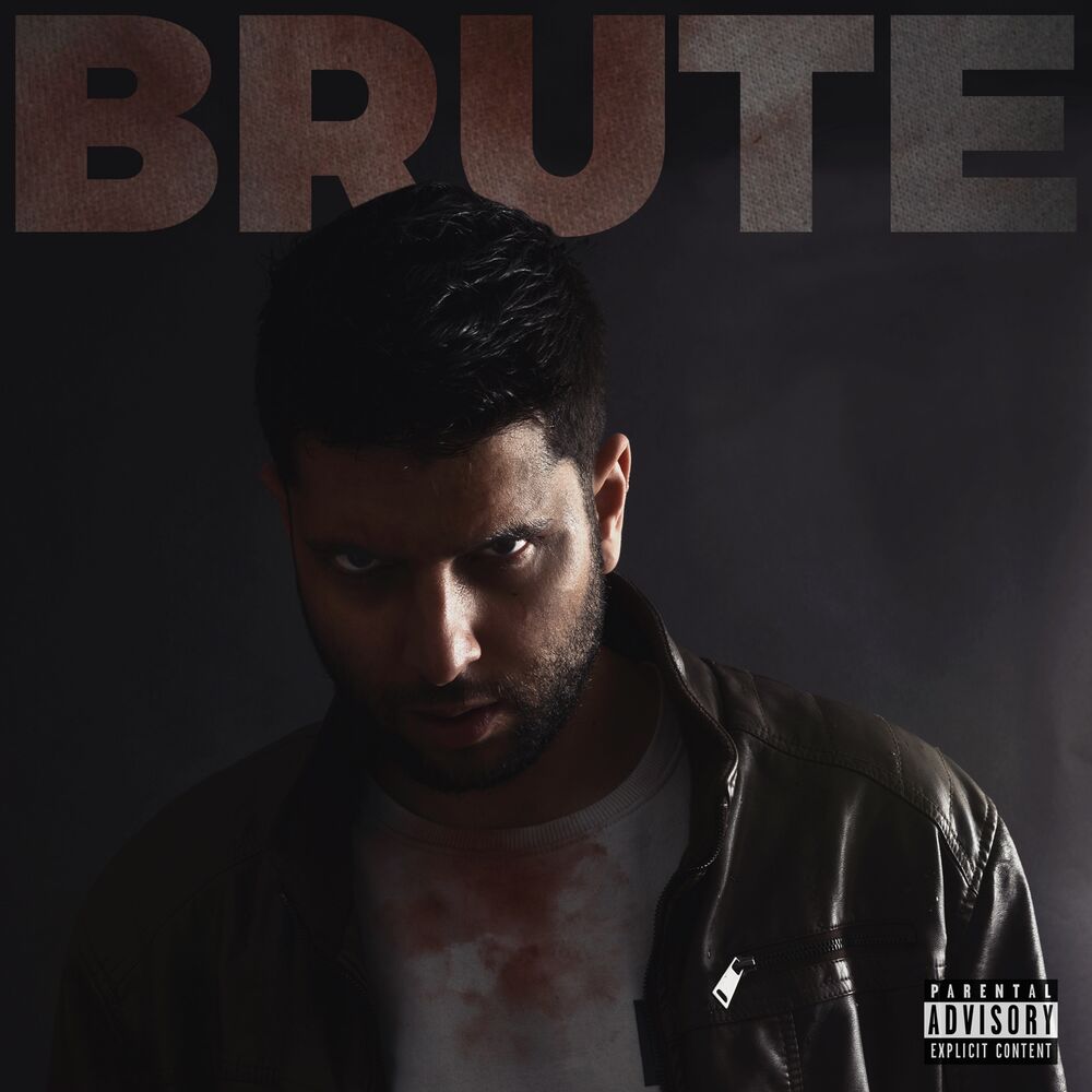 Picture of Brute