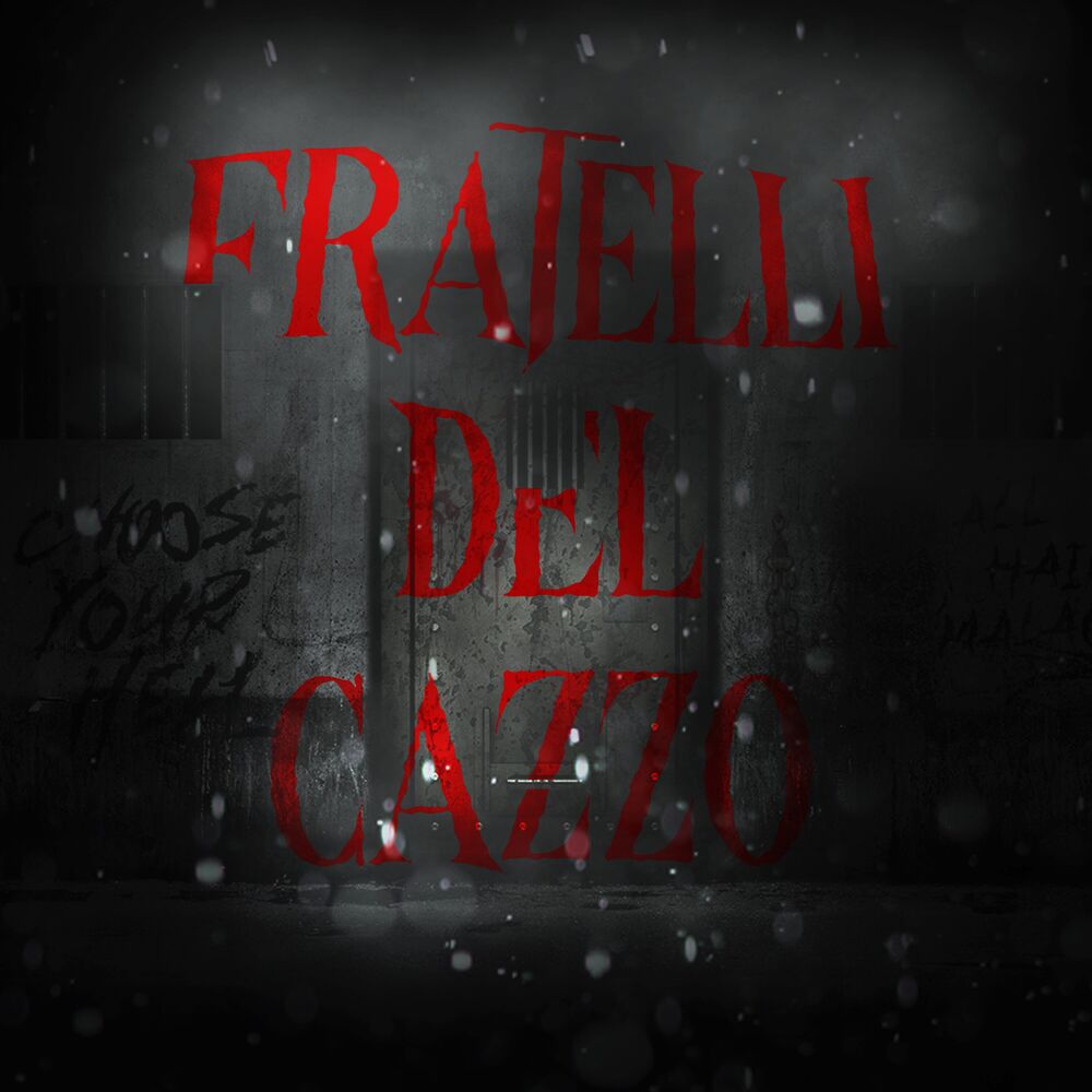 Picture of Fratelli del Cazzo