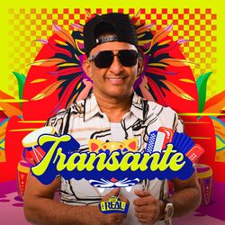 Cover of Transante