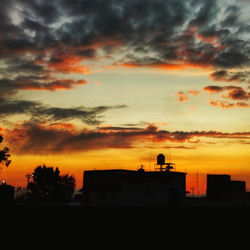 Cover of 2:30 PM by undefined