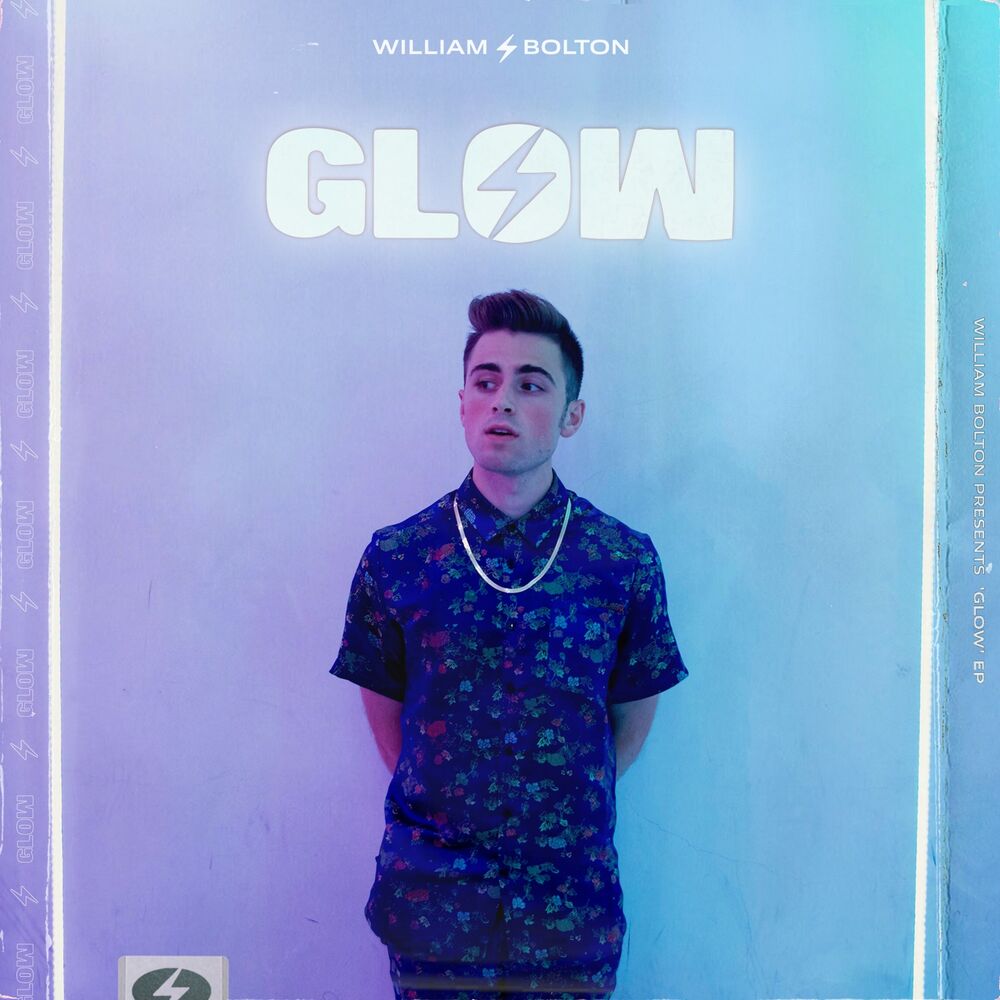 Picture of Glow