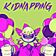 Kidnapping