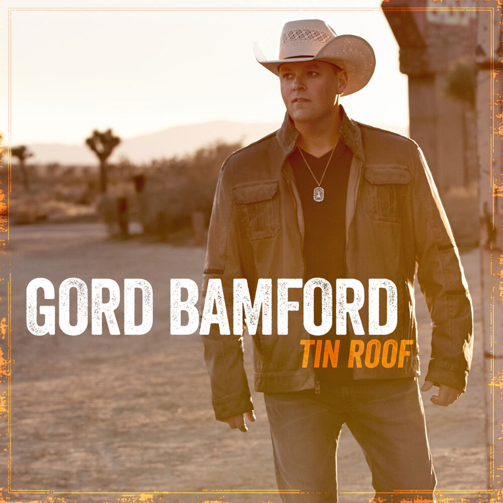 Picture of Tin Roof