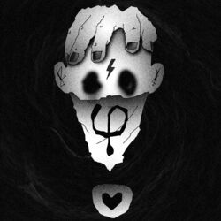 Cover of Sober Lover