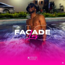 Cover of No Facade