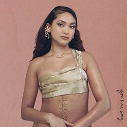 Cover of You & Me Song