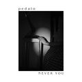 Never You