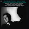 Märchenbilder, Op. 113: I. Nicht schnell by Eric Le Sage album cover