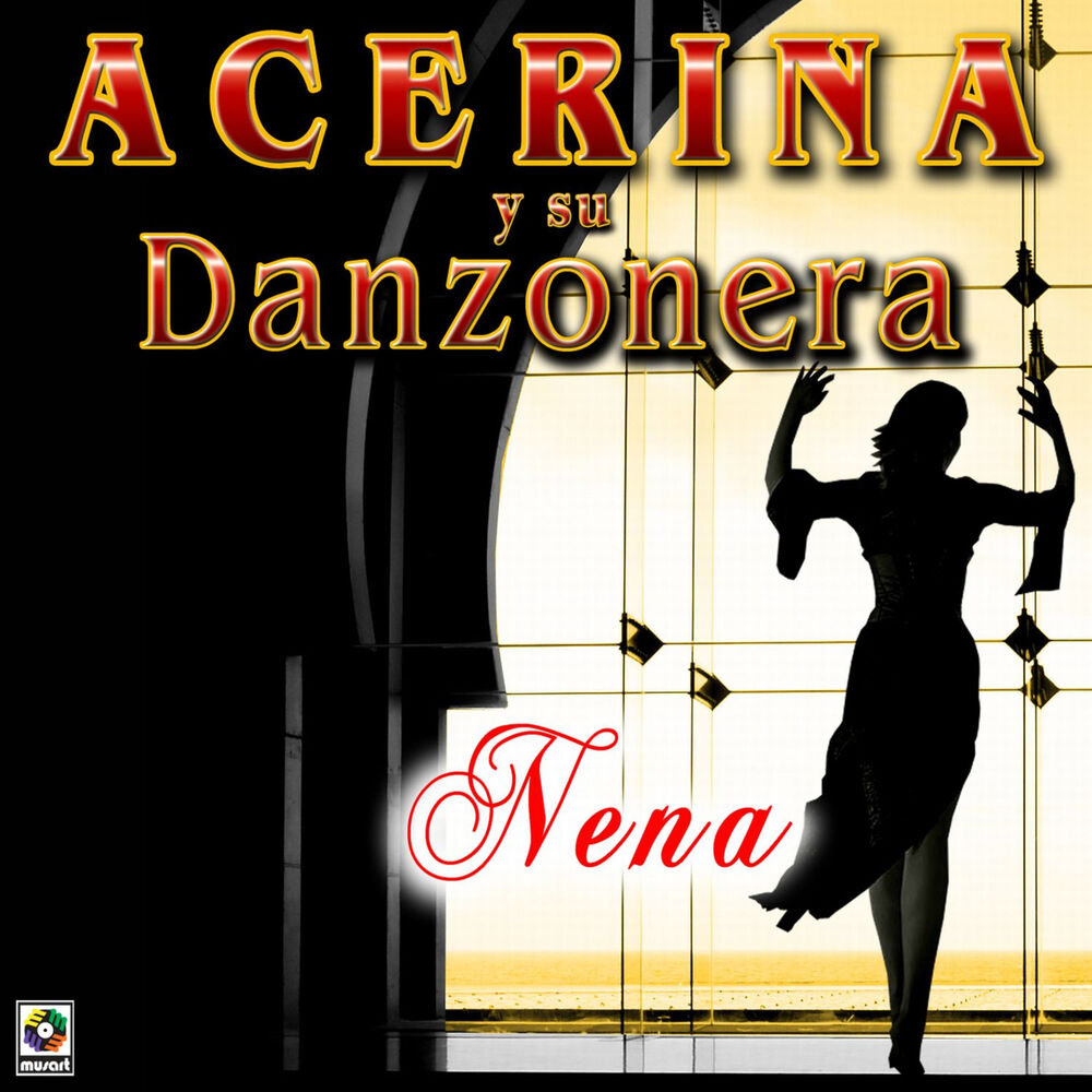 Picture of Nena