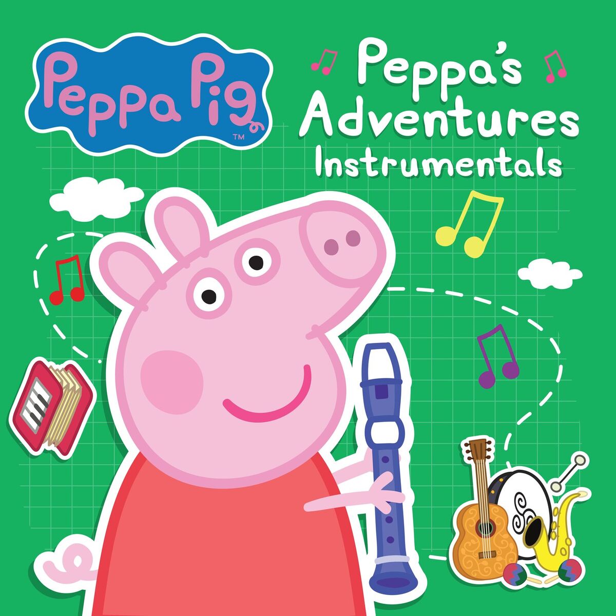 Album cover of Bing Bong Champion (Instrumental)