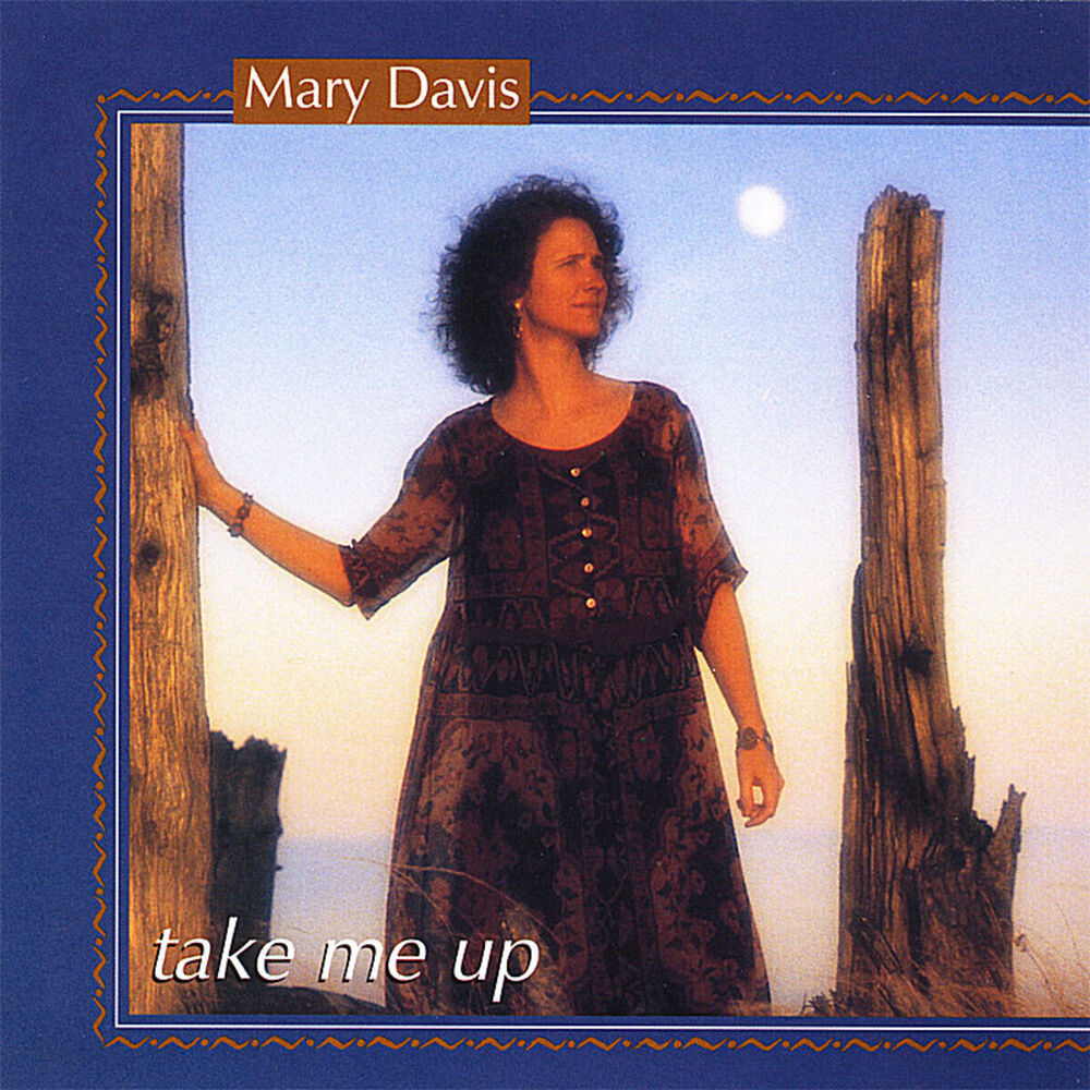 Picture of Take Me Up