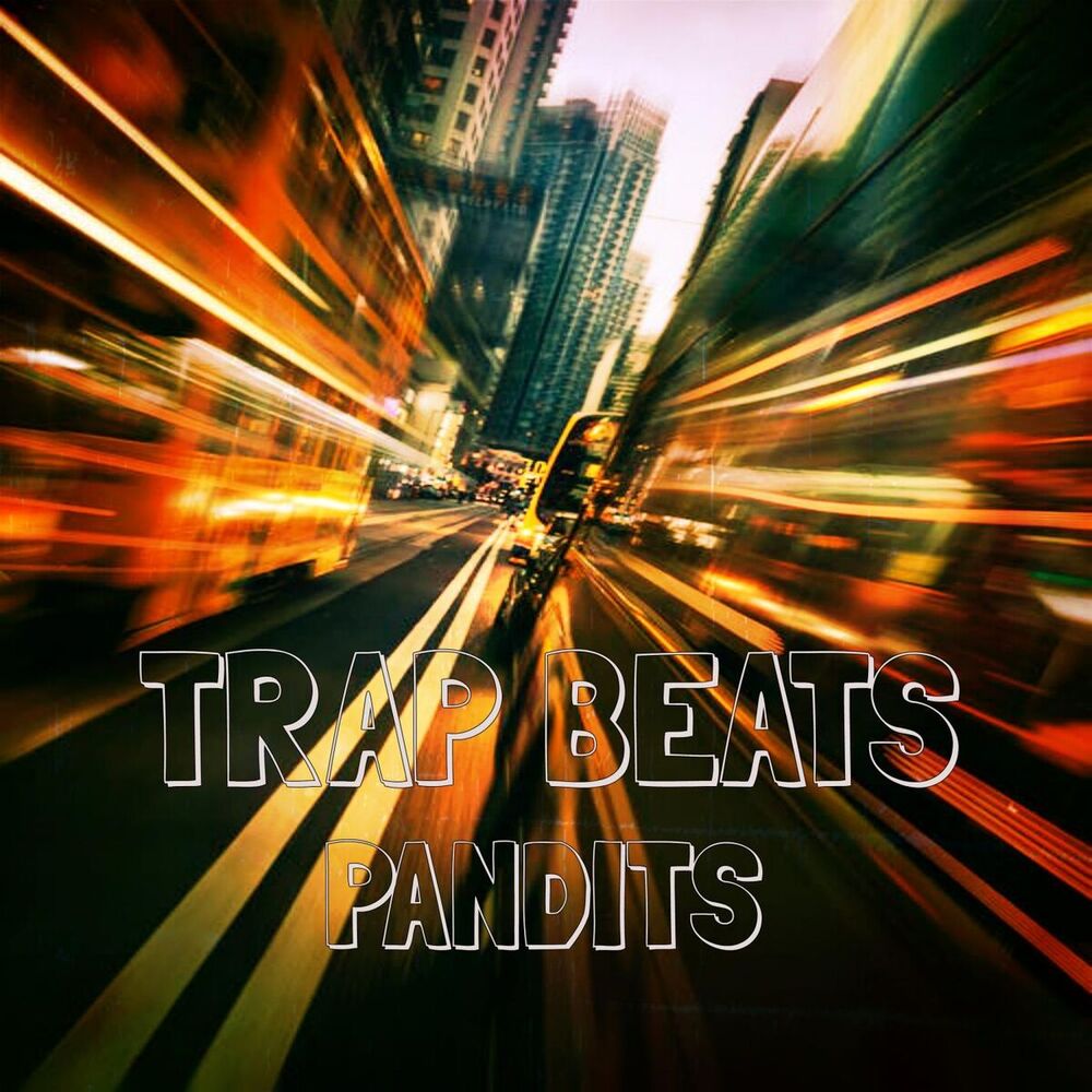 Picture of Diversify Vibes - 2019 Rap Beats