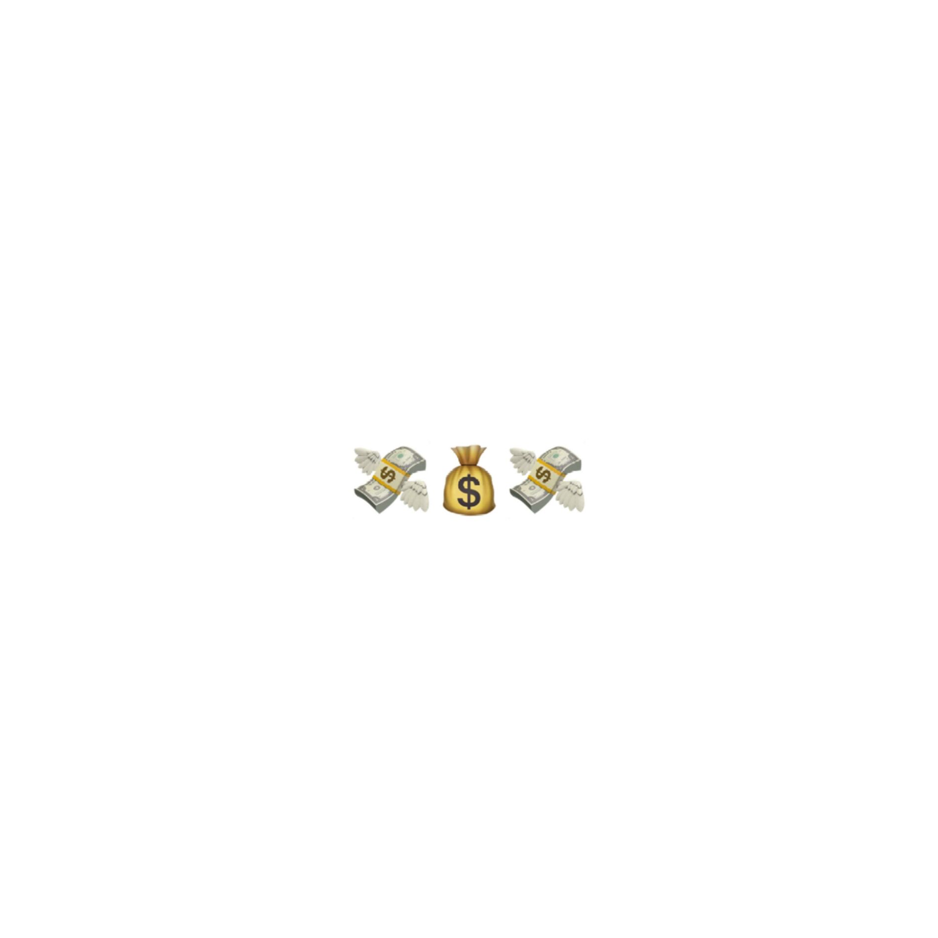 Album cover of MONEY (feat. Gremlin$)