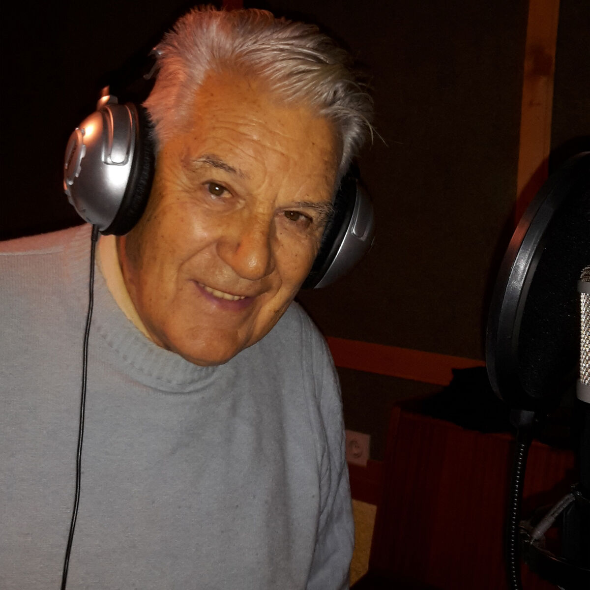 Album cover of SVE MOJE JESENI SU TUŽNE