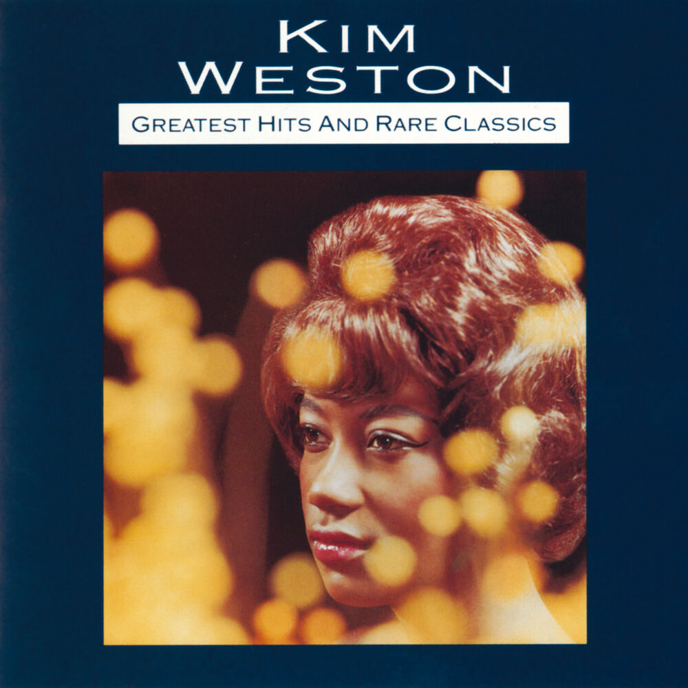 Picture of Greatest Hits And Rare Classics