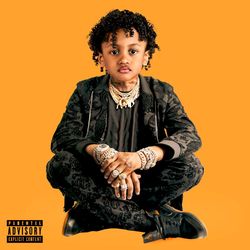 Cover of Evolution