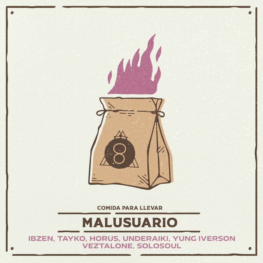 Picture of Malusuario