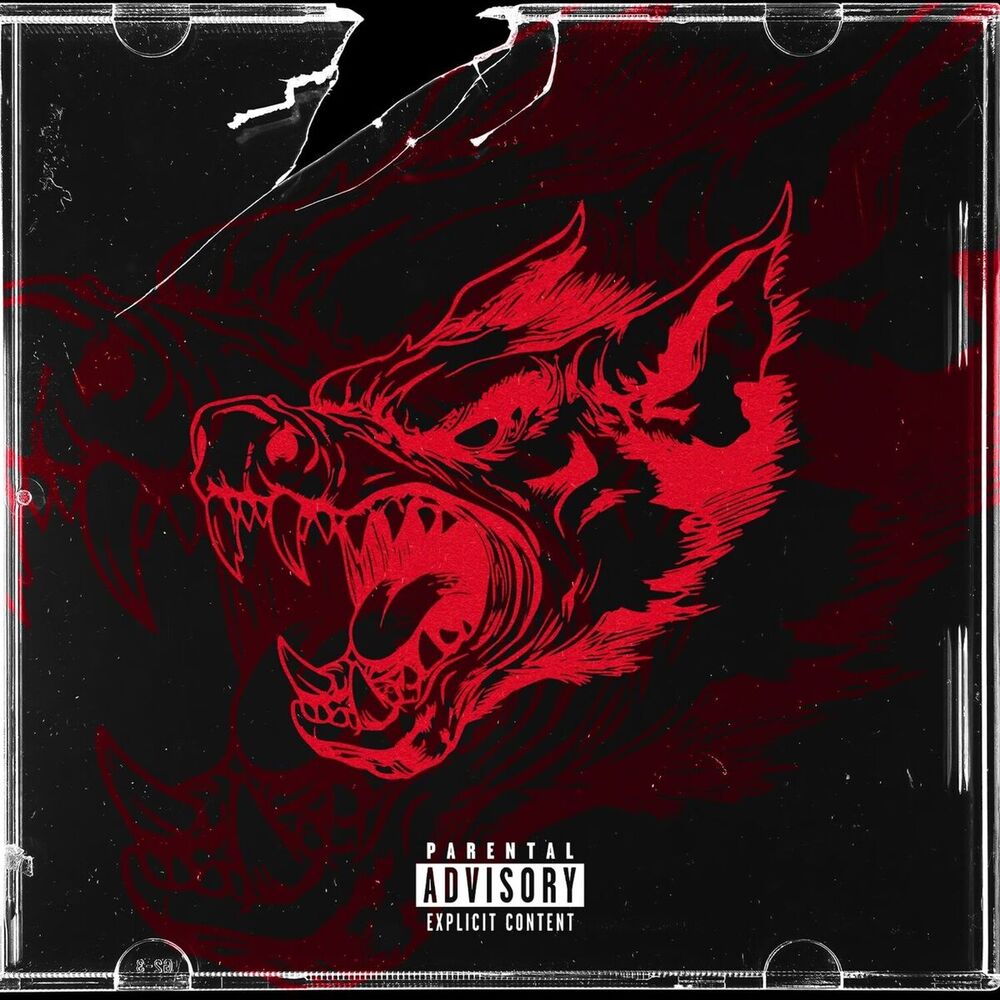 Picture of Bad To The Bone (Razorback)