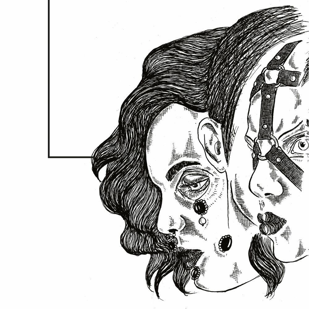 Picture of Version 004.1