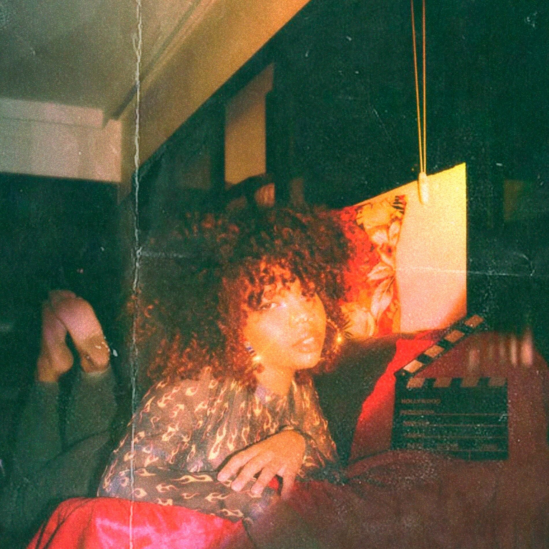 Album cover of Sessão das 11