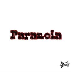 Paranoia