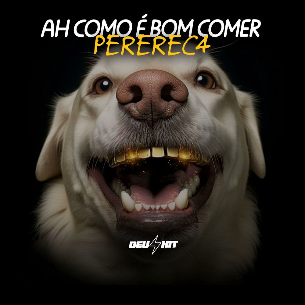Picture of AH COMO É BOM COMER UMA PEREREC4