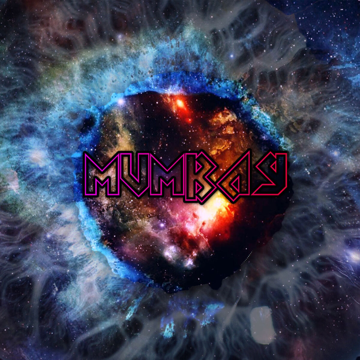 Album cover of Los Primeros Guerreros de las Galaxias
