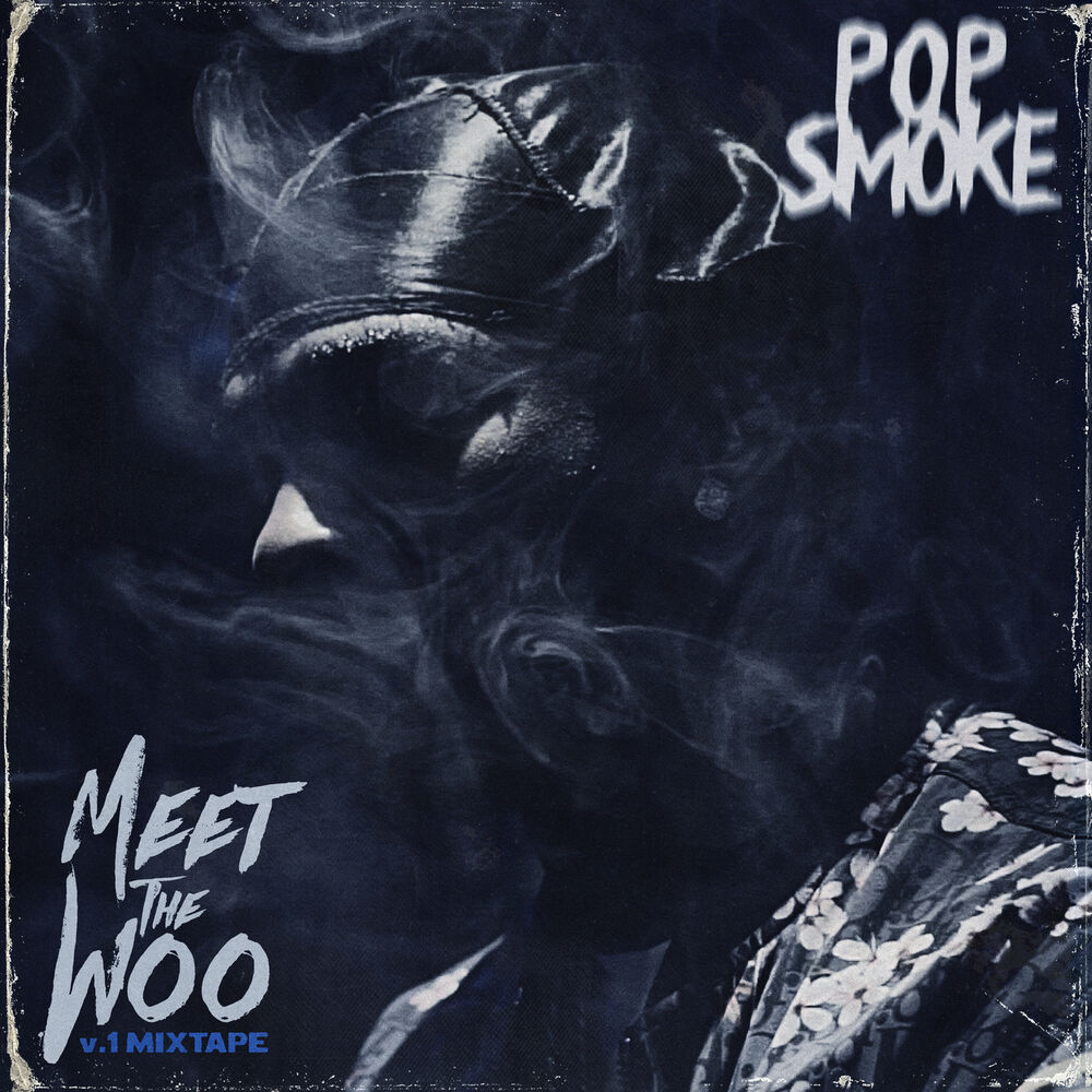 Picture of Meet The Woo