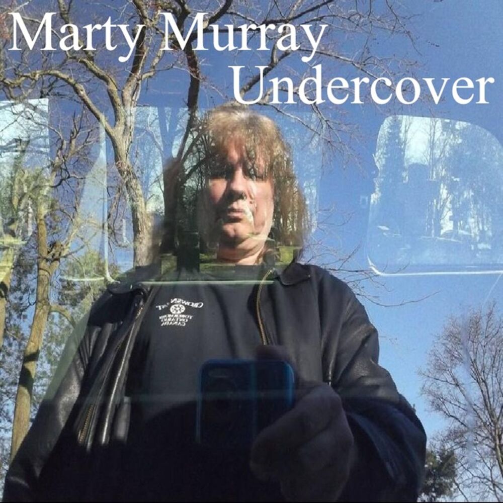 Picture of Undercover